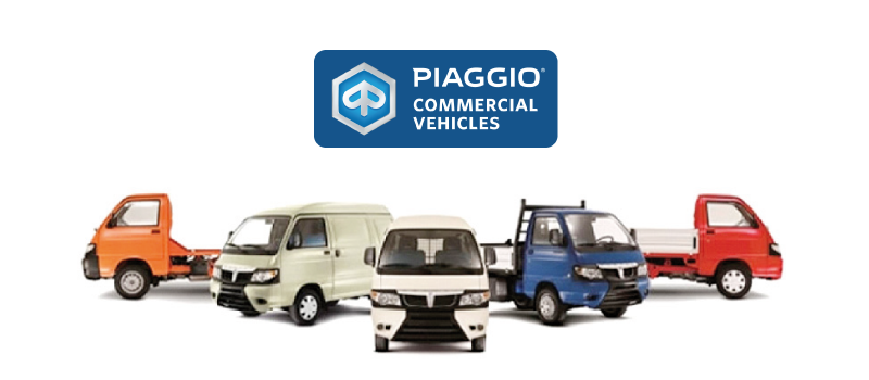 GAgosta_Commercial Vehicles